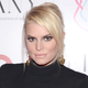 Illustration for article titled Does Jessica Simpson Spend $100,000 a Month on Postmates or Not?